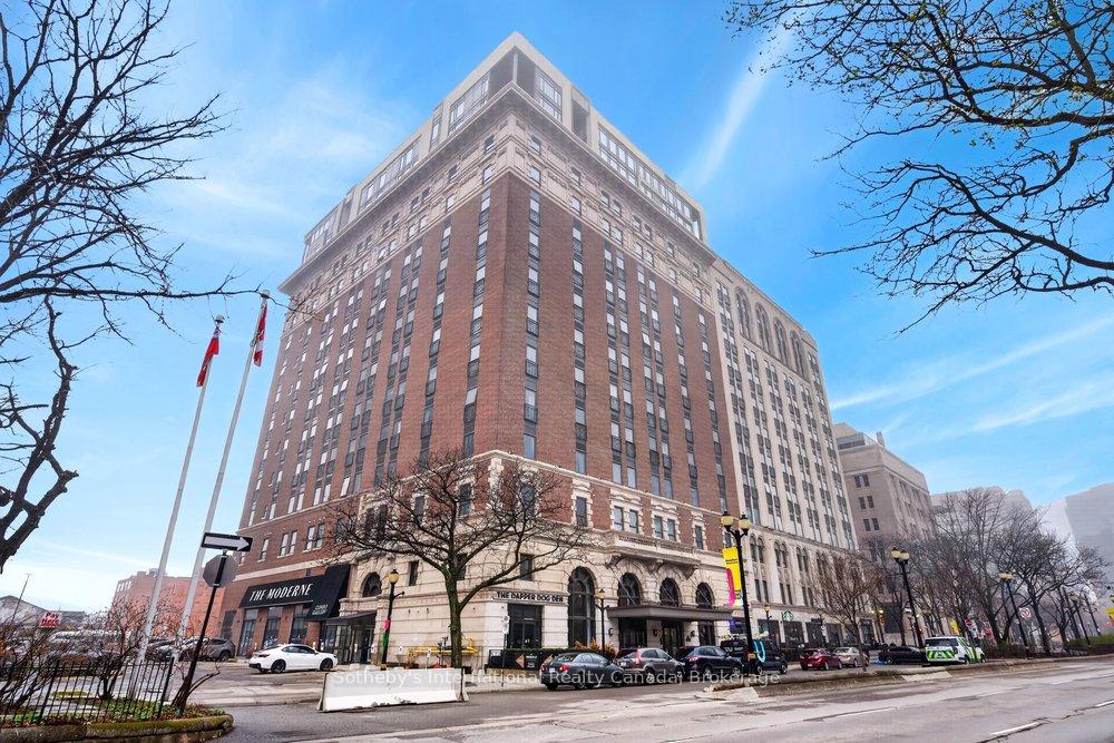 112-king-street-e-hamilton-ontario-x13011408