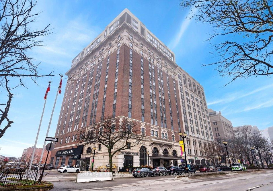112-king-street-e-hamilton-ontario-x13011408