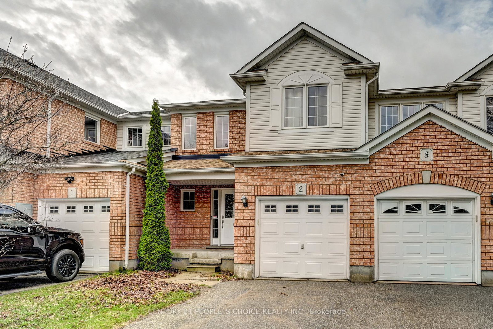 71-garth-massey-drive-cambridge-ontario-x13011422