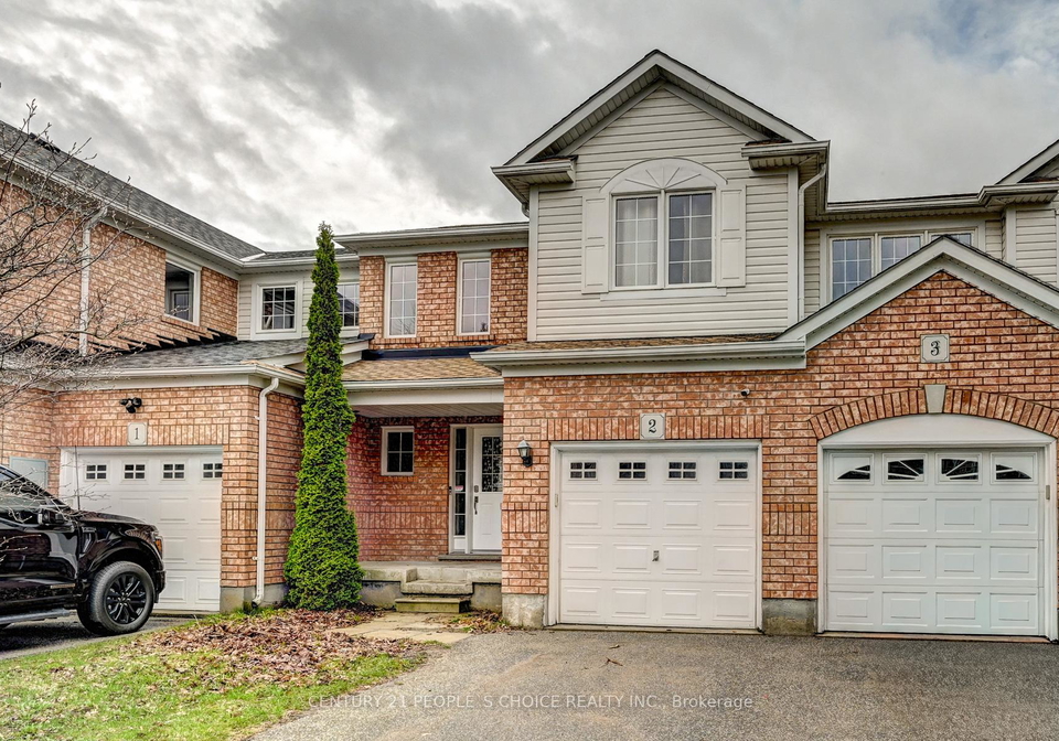 71-garth-massey-drive-cambridge-ontario-x13011422