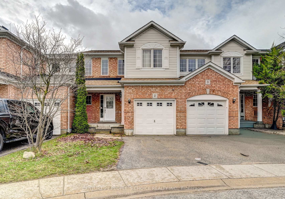 71-garth-massey-drive-cambridge-ontario-x13011422