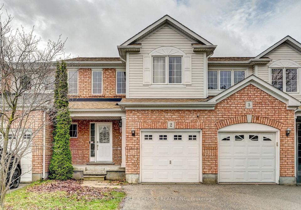 71-garth-massey-drive-cambridge-ontario-x13011422