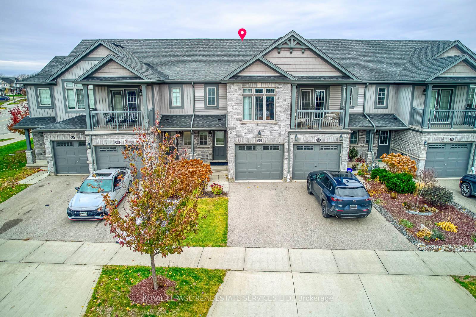 60-netherwood-road-kitchener-ontario-x13011448