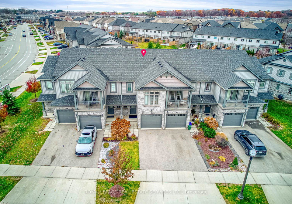 60-netherwood-road-kitchener-ontario-x13011448