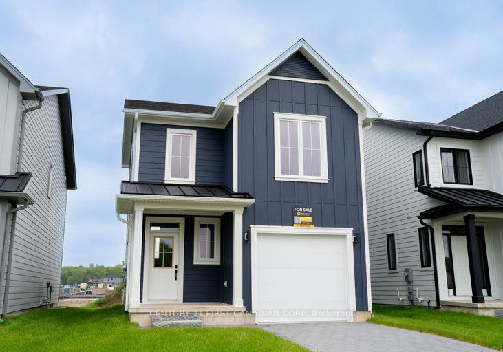 1221-tulloch-avenue-london-south-ontario-x13011450