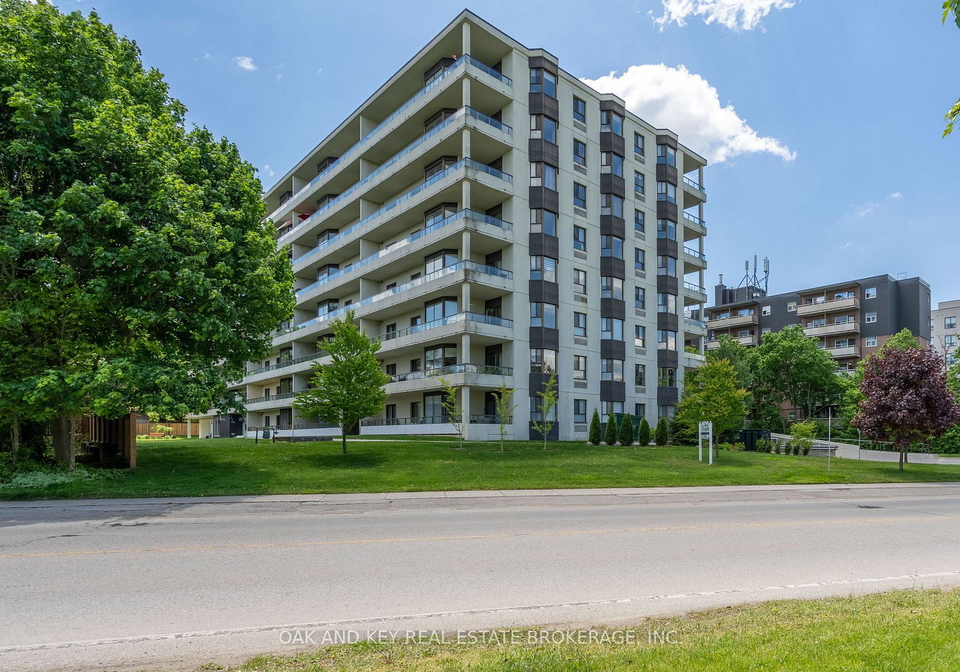 1180-commissioners-road-london-south-ontario-x13011460
