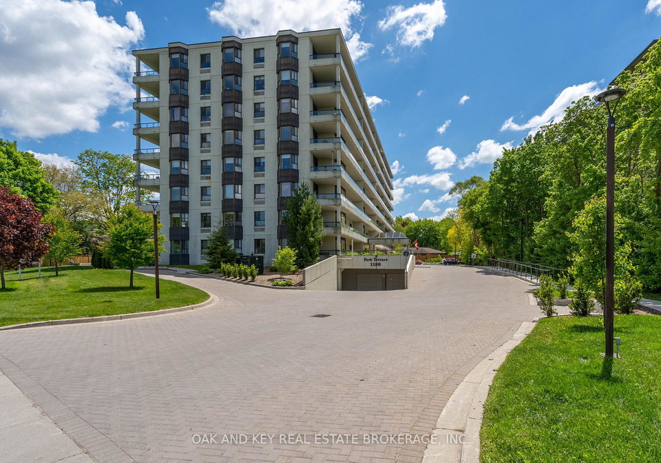 1180-commissioners-road-london-south-ontario-x13011460