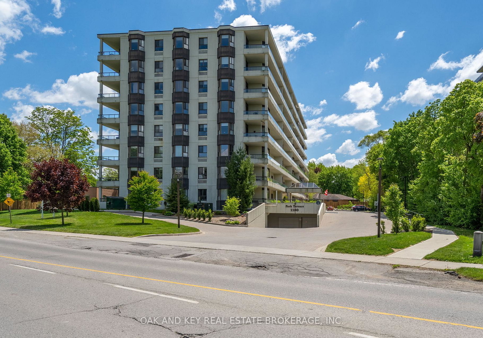 1180-commissioners-road-london-south-ontario-x13011460