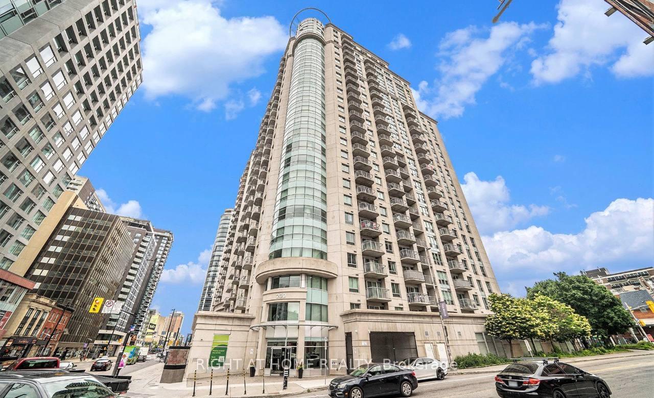 200-rideau-street-ottawa-ontario-x13011464