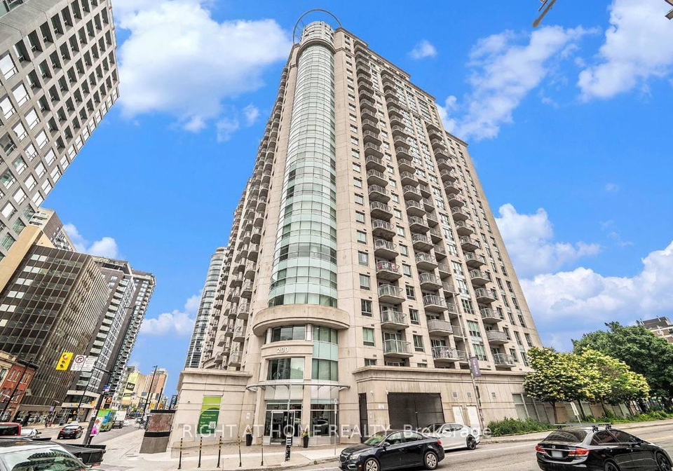 200-rideau-street-ottawa-ontario-x13011464