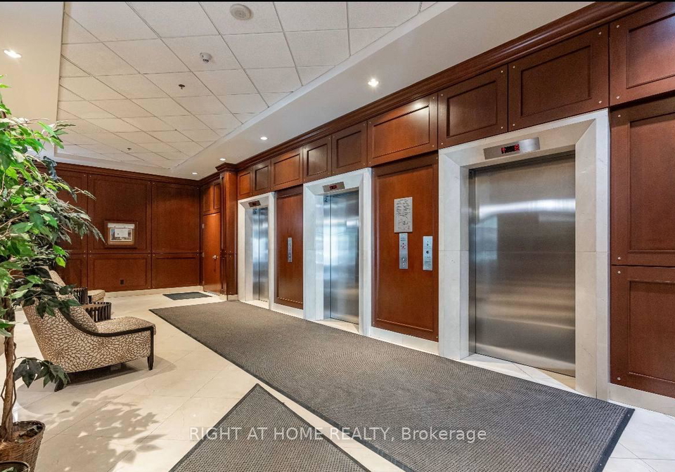 200-rideau-street-ottawa-ontario-x13011464