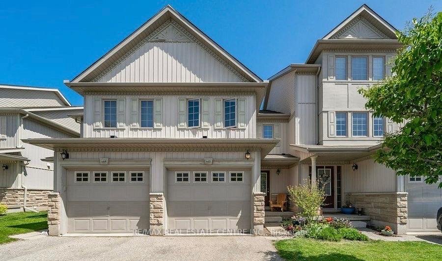 85-bankside-drive-kitchener-ontario-x13011474