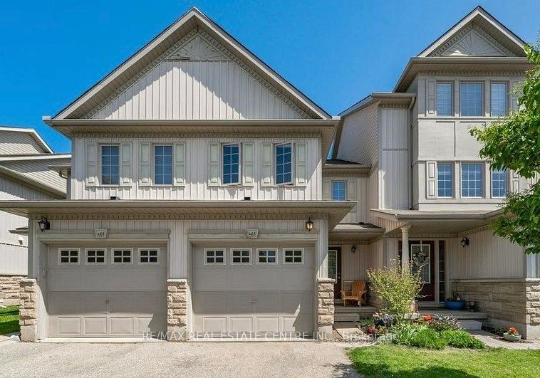 85-bankside-drive-kitchener-ontario-x13011474