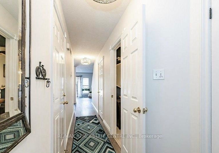 85-bankside-drive-kitchener-ontario-x13011474