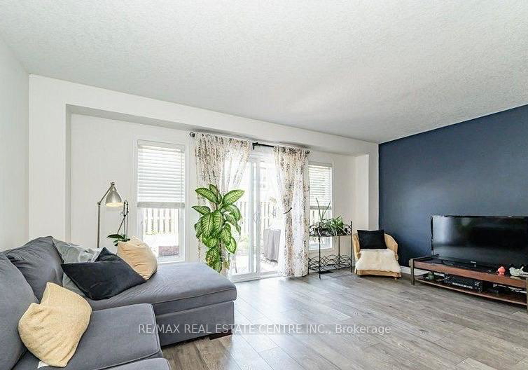 85-bankside-drive-kitchener-ontario-x13011474