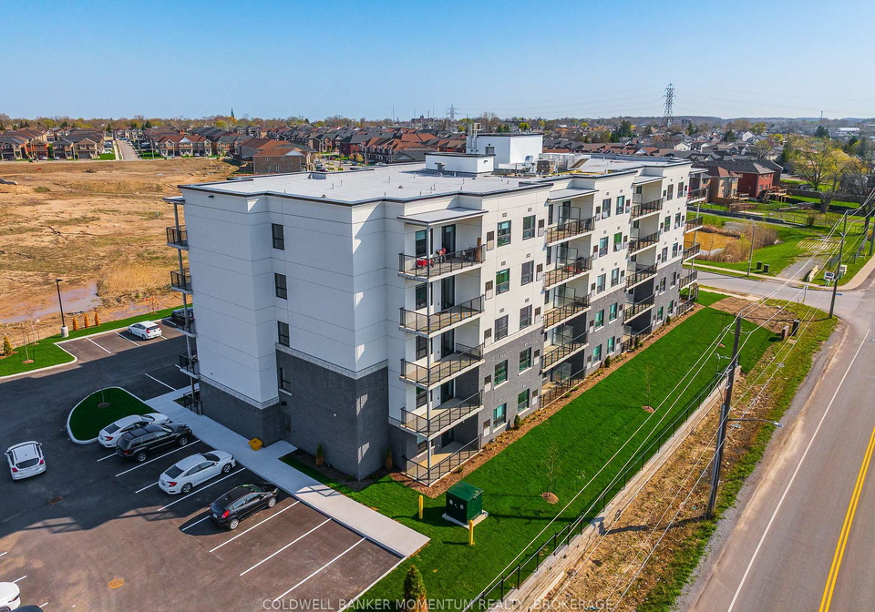 5-baker-street-thorold-ontario-x13011490