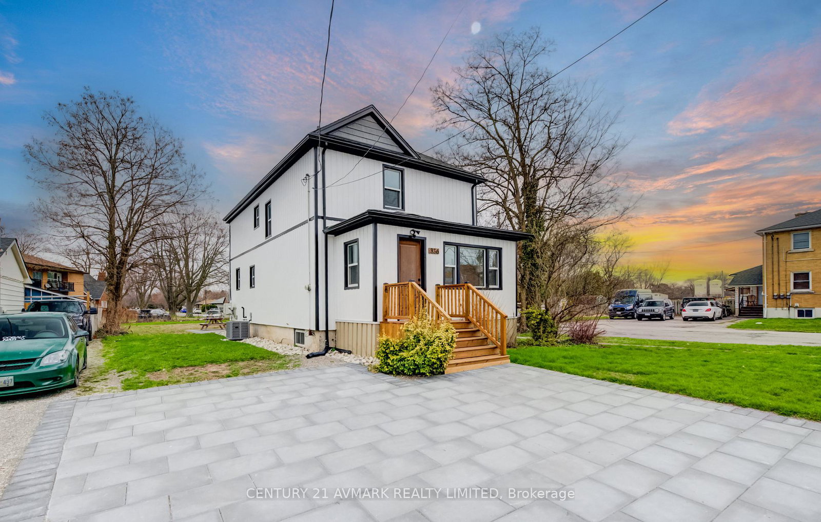 336-geneva-street-st-catharines-ontario-x13011496