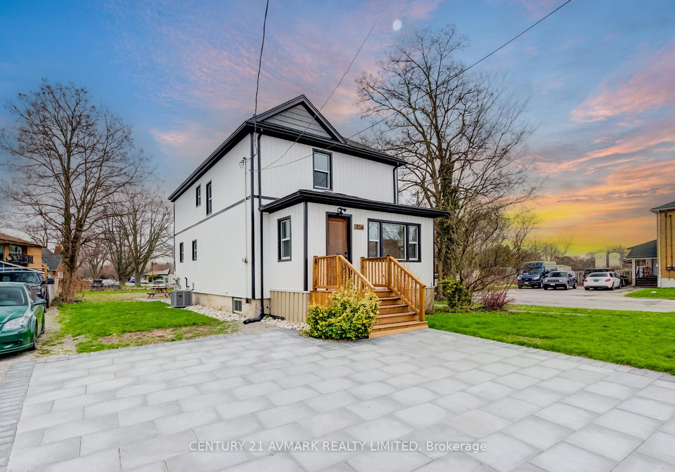 336-geneva-street-st-catharines-ontario-x13011496