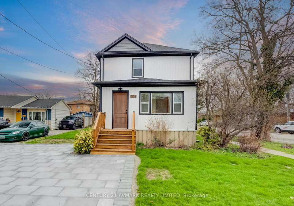 336-geneva-street-st-catharines-ontario-x13011496