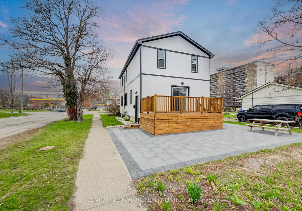 336-geneva-street-st-catharines-ontario-x13011496