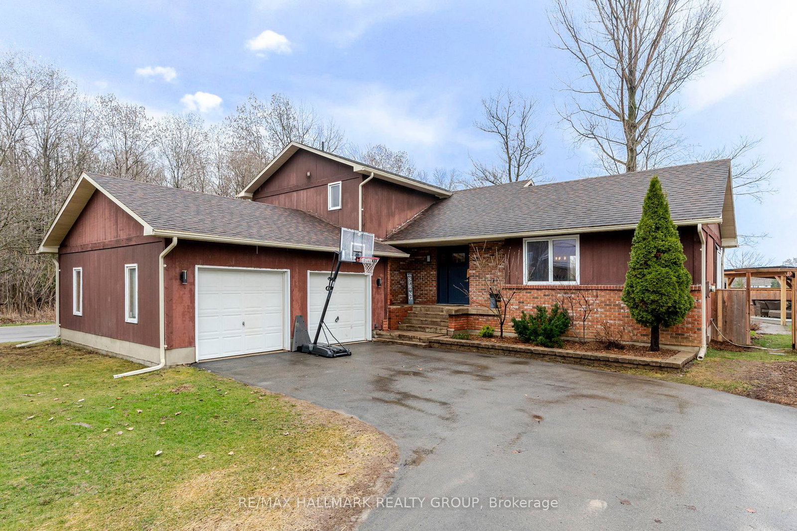 265-kingston-crescent-prescott-ontario-x13011500