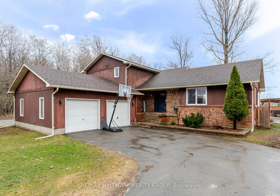 265-kingston-crescent-prescott-ontario-x13011500