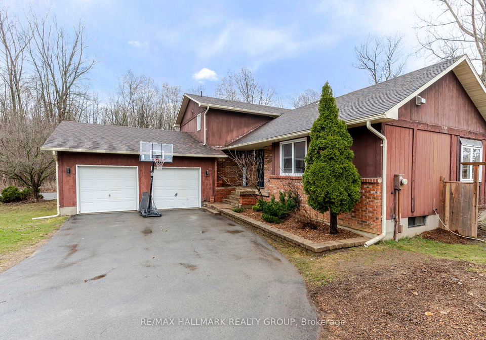 265-kingston-crescent-prescott-ontario-x13011500