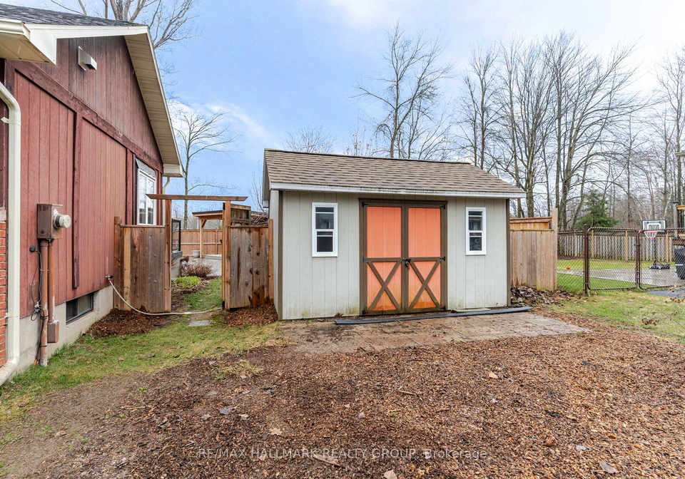 265-kingston-crescent-prescott-ontario-x13011500