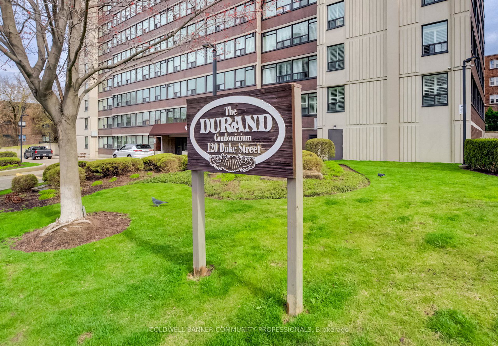 120-duke-street-hamilton-ontario-x13011502