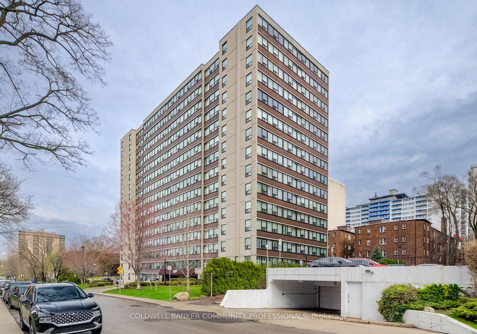 120-duke-street-hamilton-ontario-x13011502