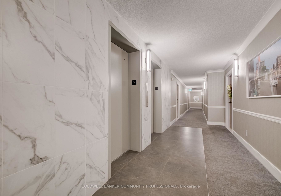 120-duke-street-hamilton-ontario-x13011502