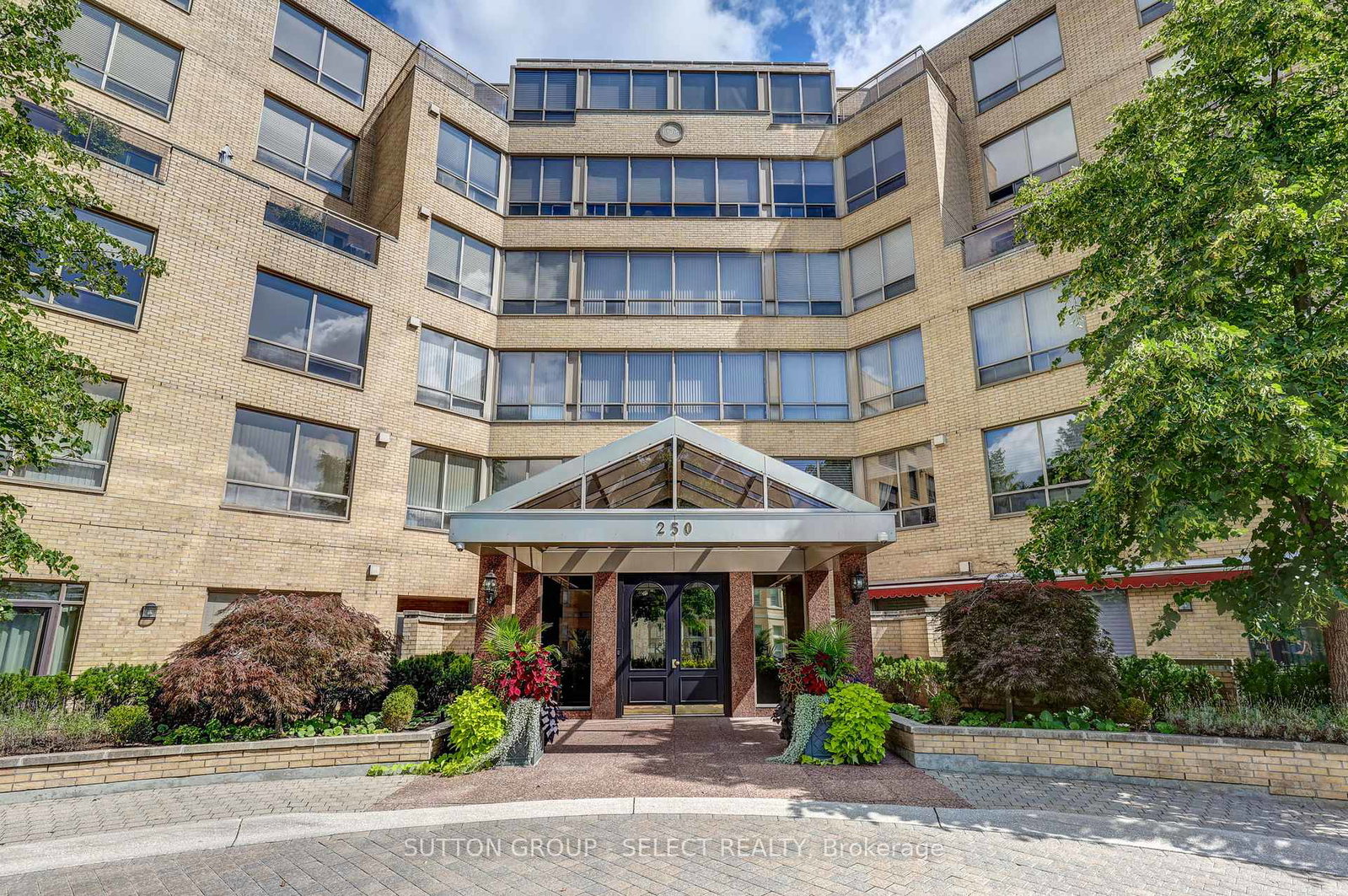 250-sydenham-street-london-east-ontario-x13011504
