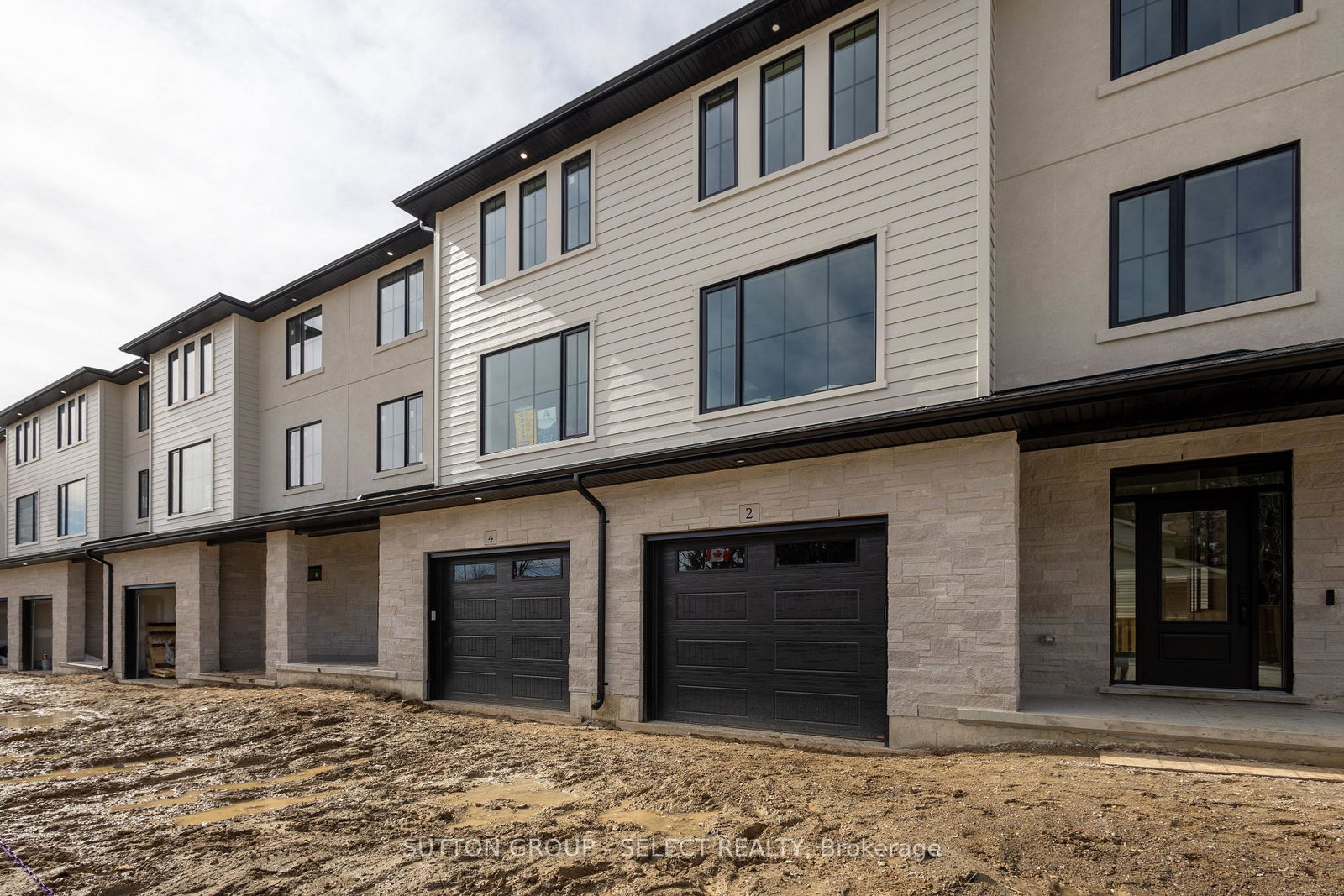 233-upper-queen-street-thames-centre-ontario-x13011518