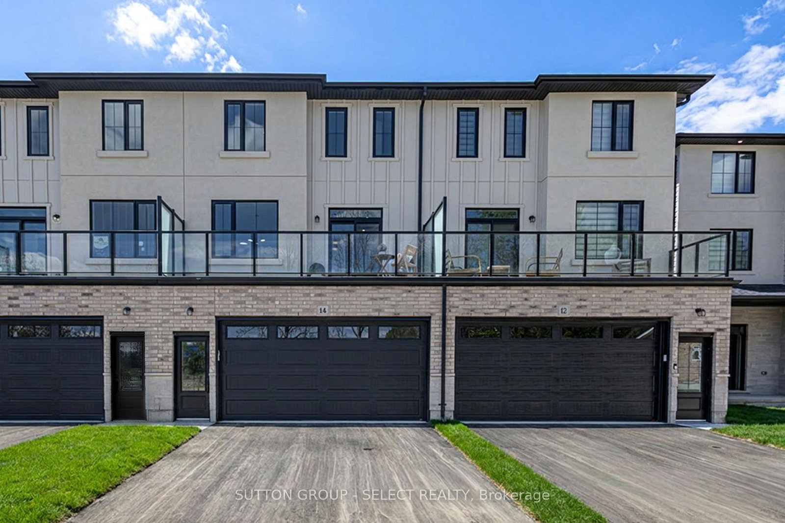 233-upper-queen-street-thames-centre-ontario-x13011524