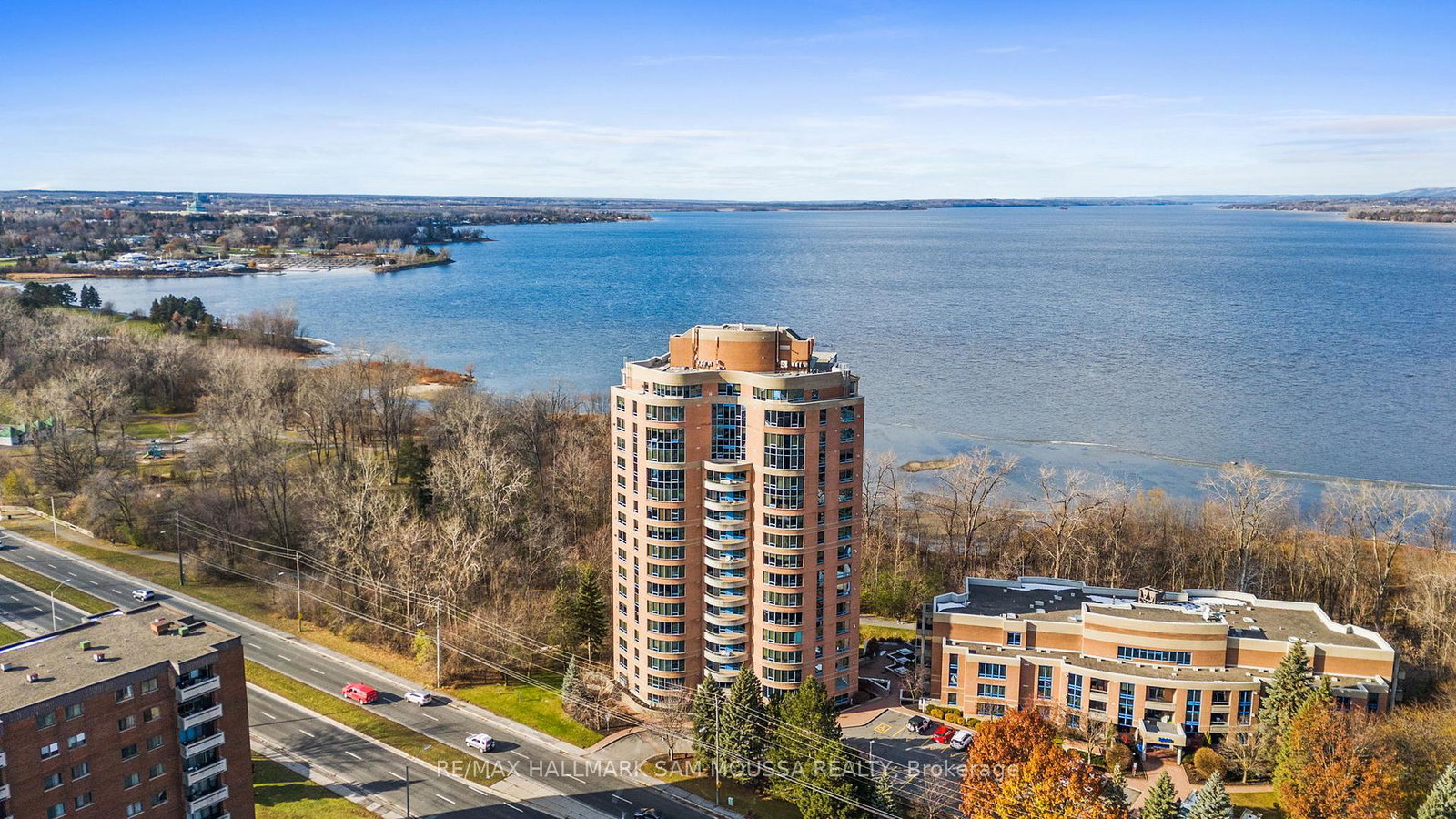 3105-carling-avenue-ottawa-ontario-x13011526