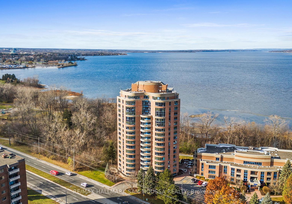 3105-carling-avenue-ottawa-ontario-x13011526