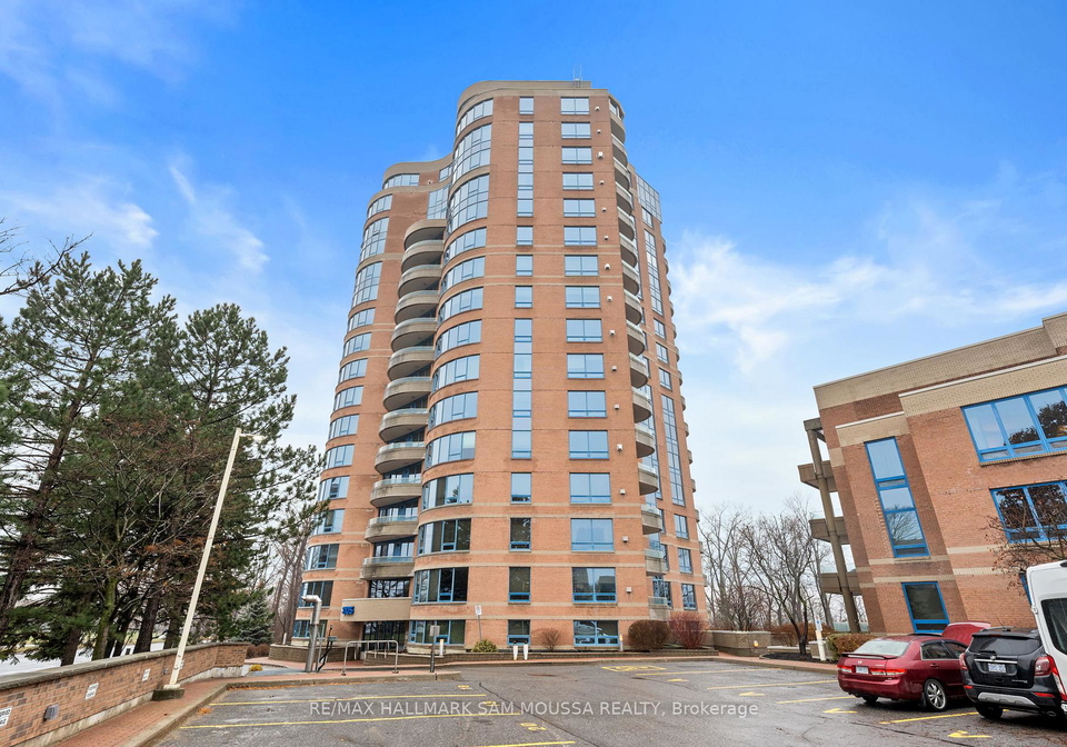 3105-carling-avenue-ottawa-ontario-x13011526