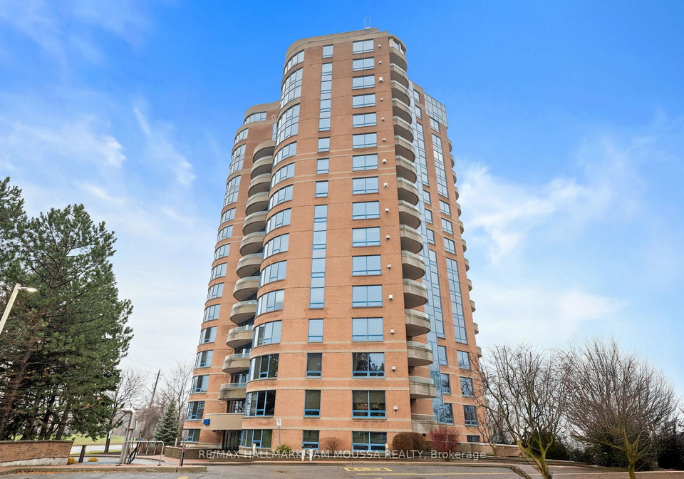 3105-carling-avenue-ottawa-ontario-x13011526