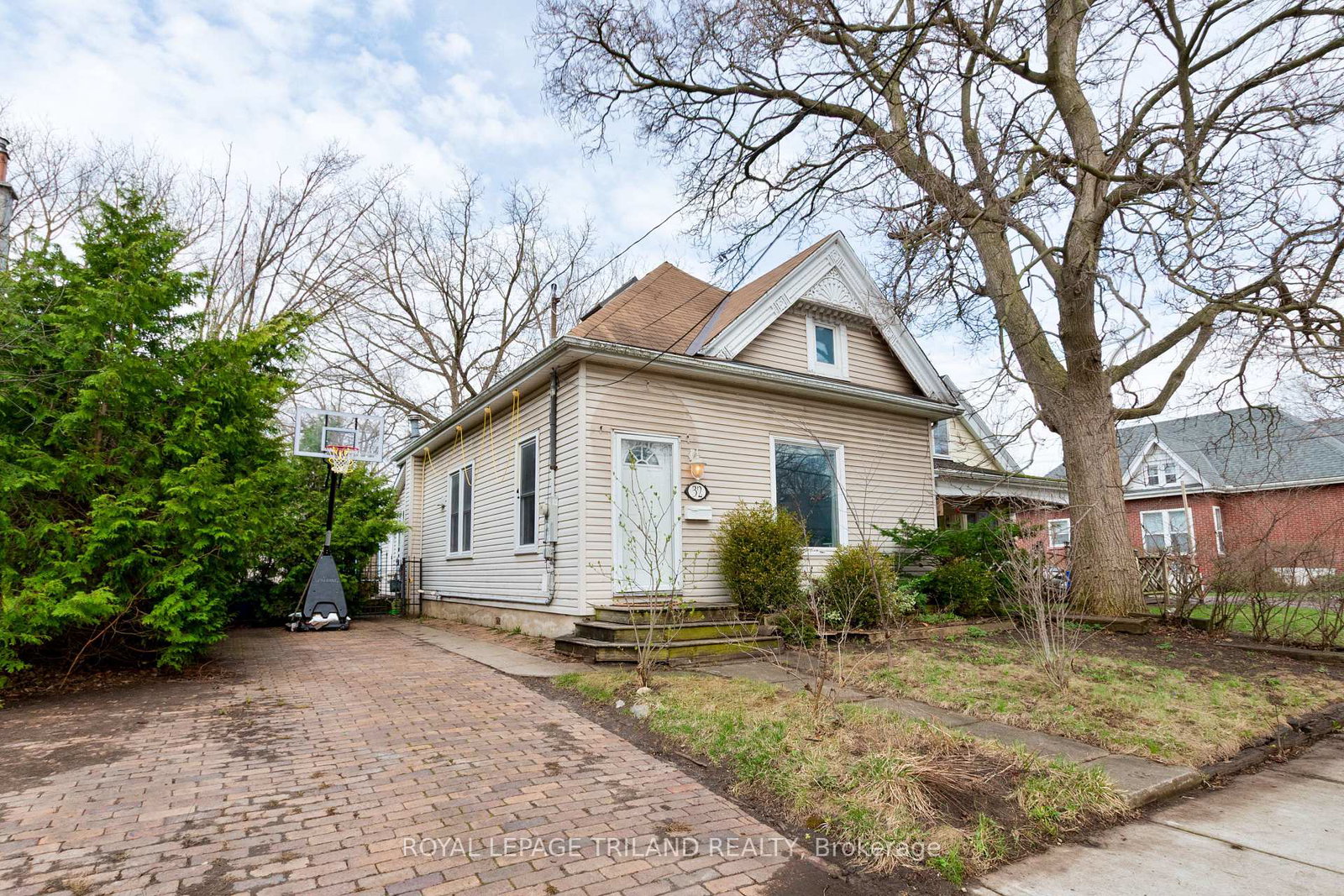 32-st-andrew-street-london-north-ontario-x13011530