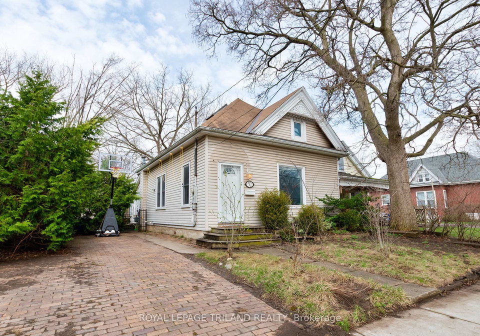 32-st-andrew-street-london-north-ontario-x13011530