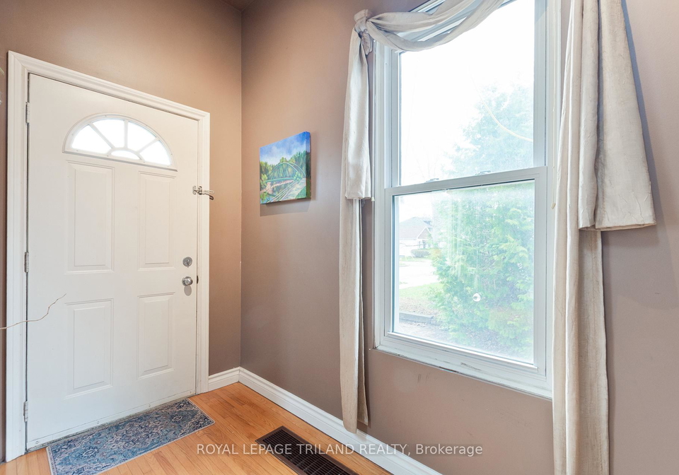32-st-andrew-street-london-north-ontario-x13011530