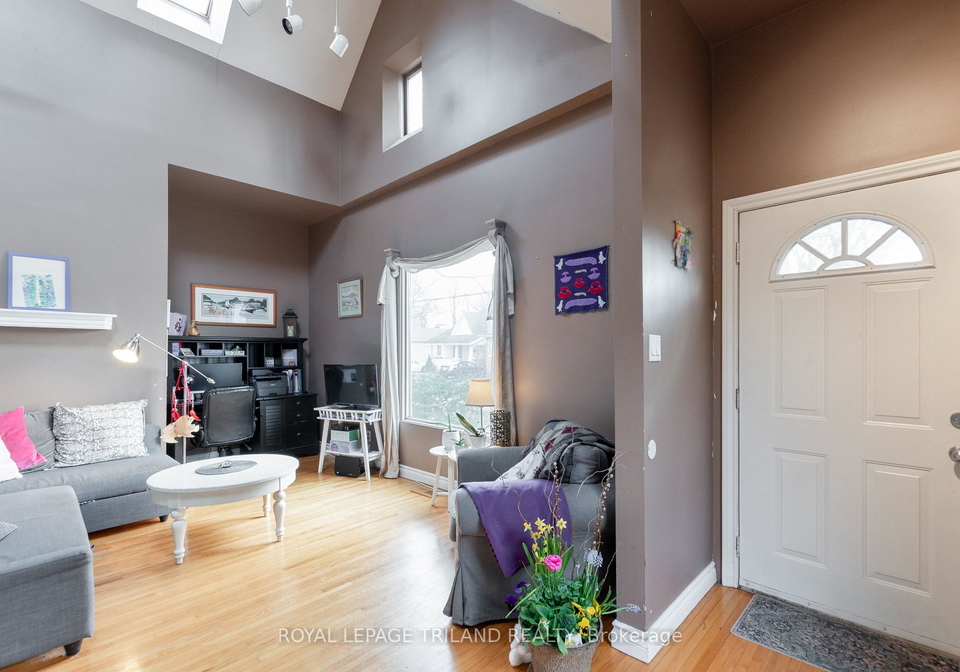 32-st-andrew-street-london-north-ontario-x13011530