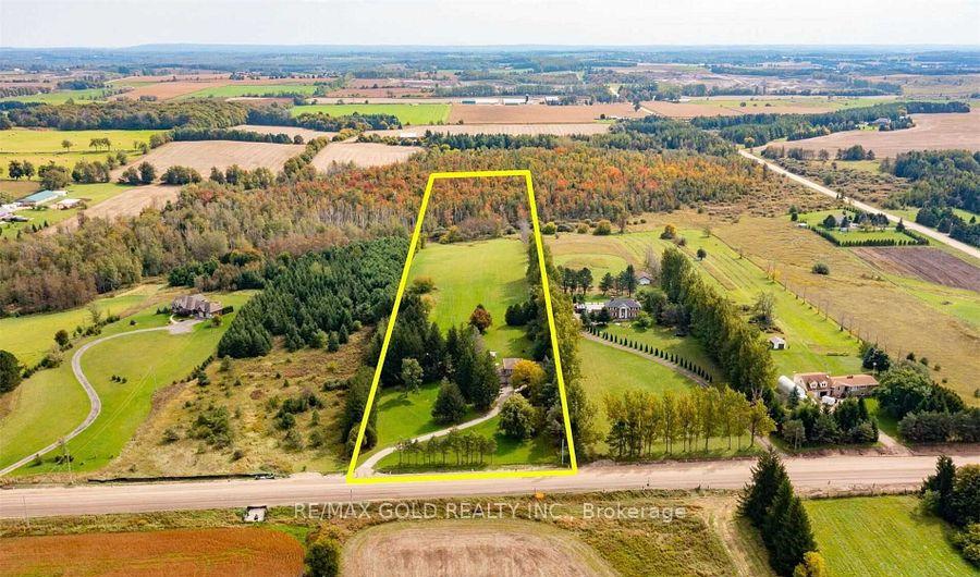 64312-dufferin-county-road-east-garafraxa-ontario-x13011534