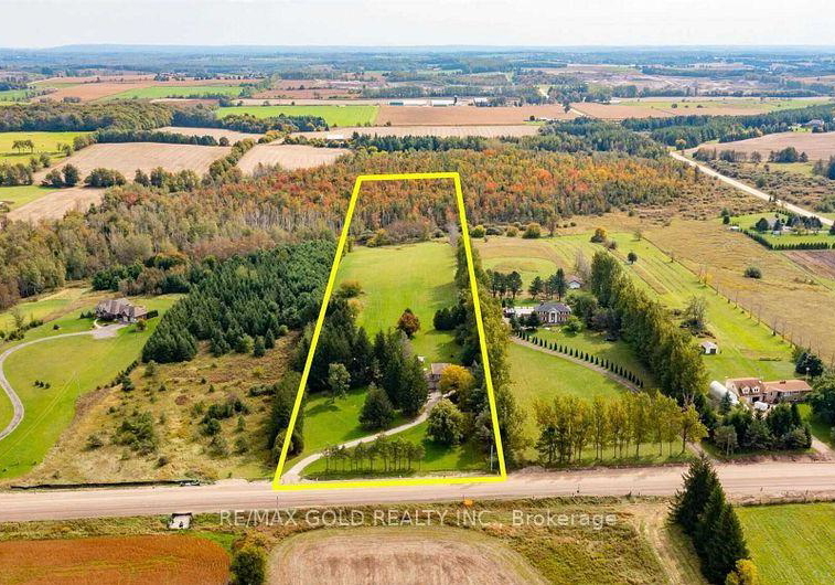 64312-dufferin-county-road-east-garafraxa-ontario-x13011534