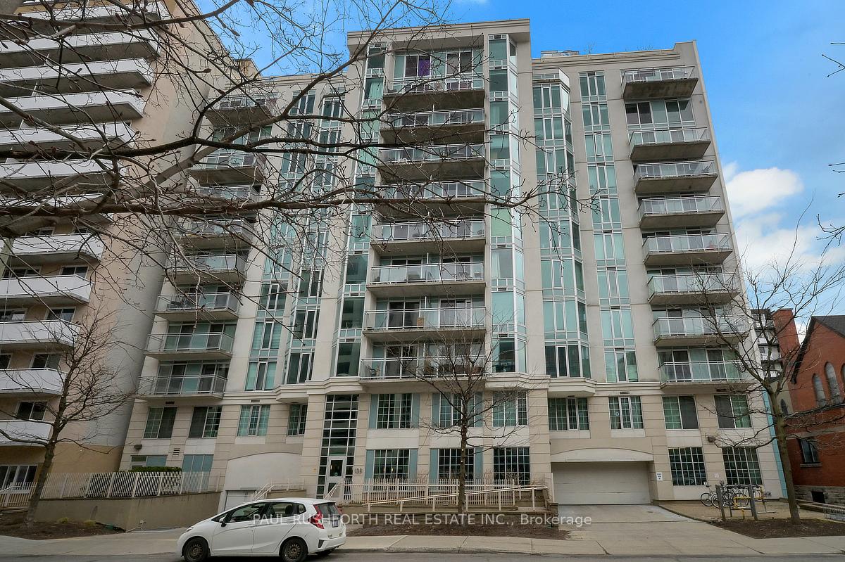 138-somerset-street-w-ottawa-ontario-x13011546