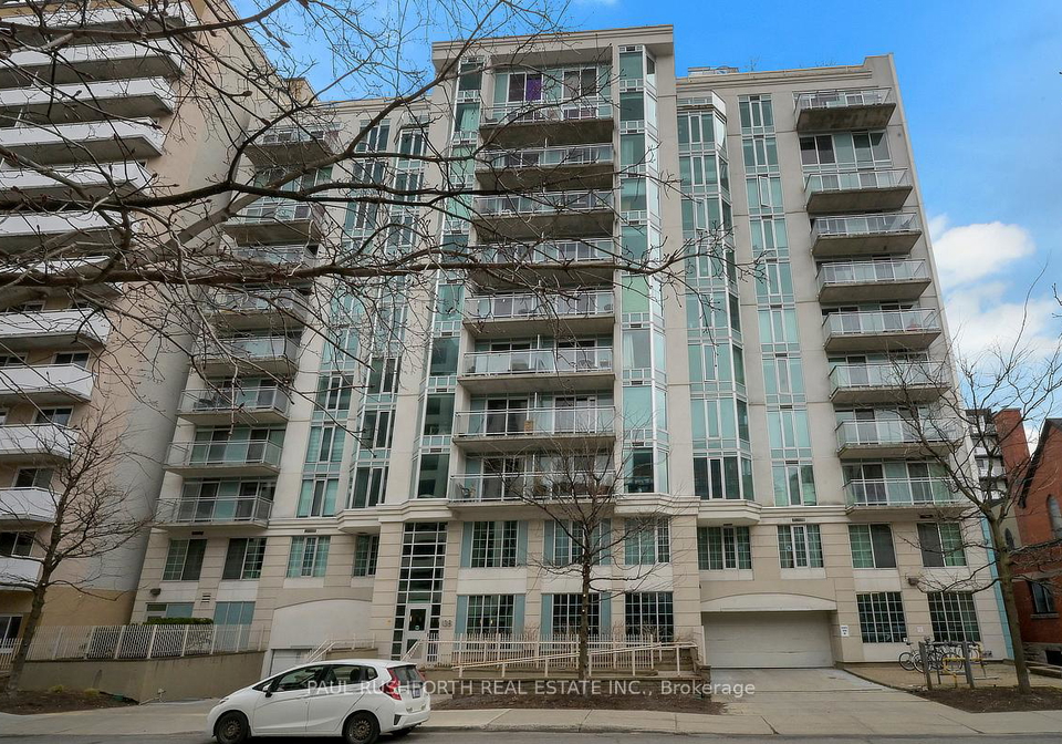 138-somerset-street-w-ottawa-ontario-x13011546