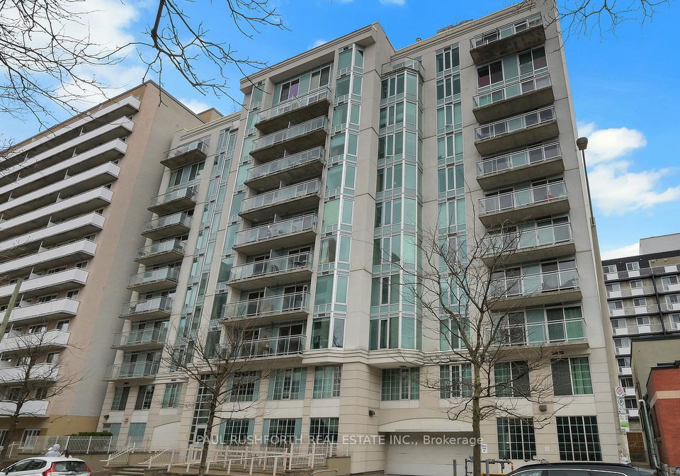 138-somerset-street-w-ottawa-ontario-x13011546