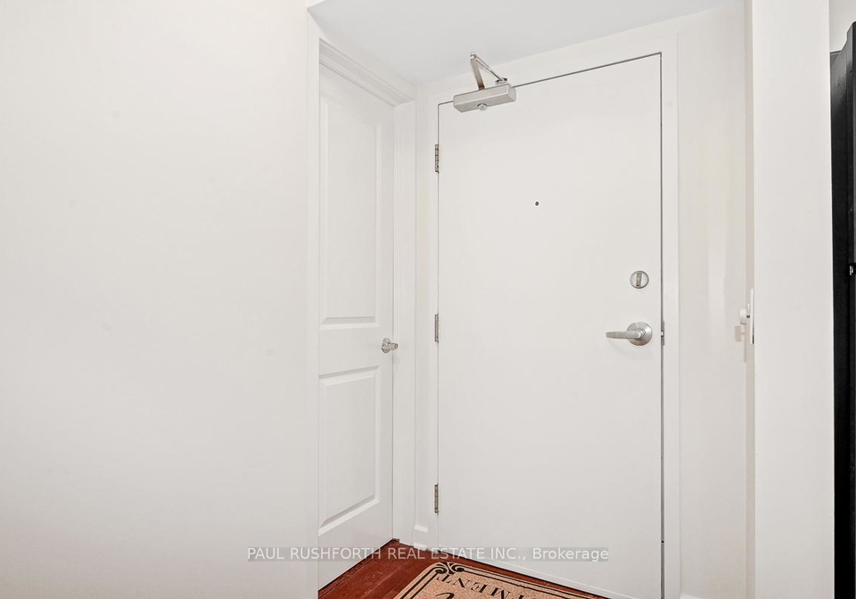 138-somerset-street-w-ottawa-ontario-x13011546