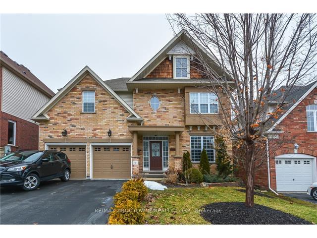 9-geddes-crescent-guelph-ontario-x13011554