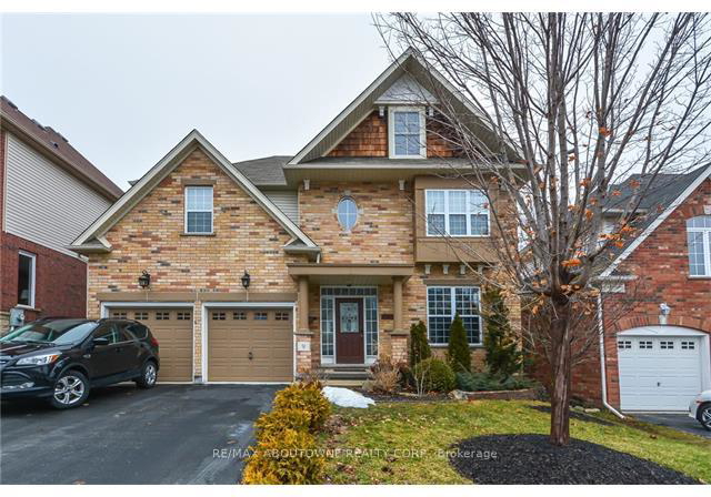 9-geddes-crescent-guelph-ontario-x13011554